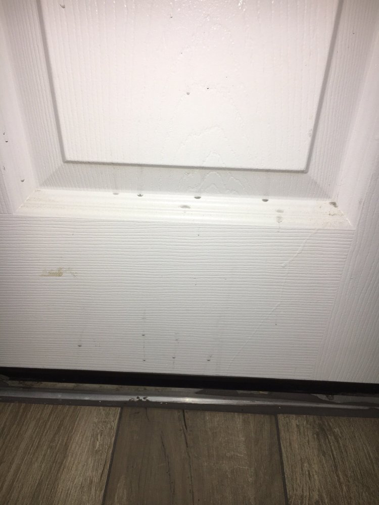 image of business Pete