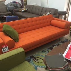 Big Apple Futon & More - CLOSED - 5 Reviews - Furniture Stores ... | big apple futon
Big Apple Futon & More - CLOSED - 5 Reviews - Furniture Stores ... | big apple futon