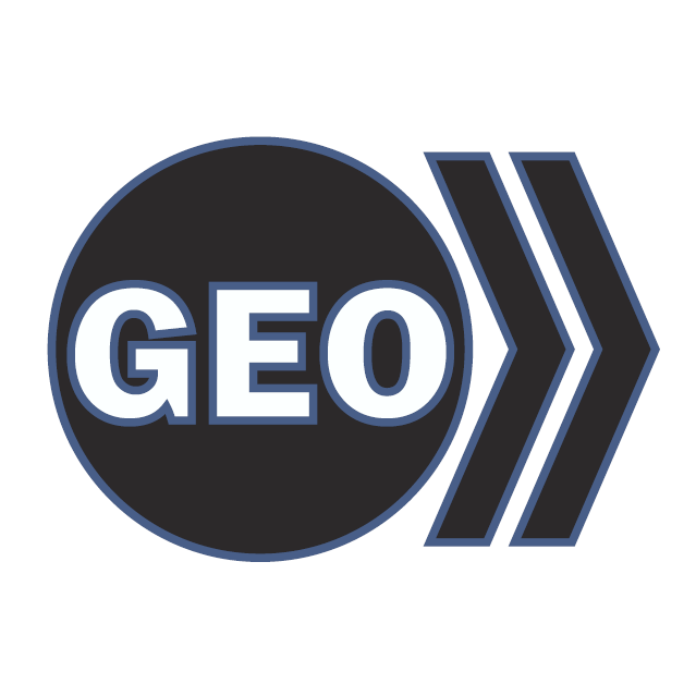 image of business Geo Forward