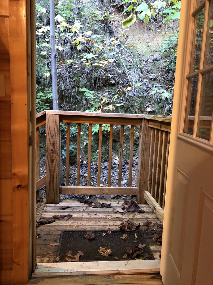 Cabins Usa Gift Card Pigeon Forge Tn Giftly