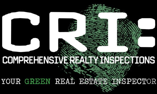 Comprehensive Realty Inspections