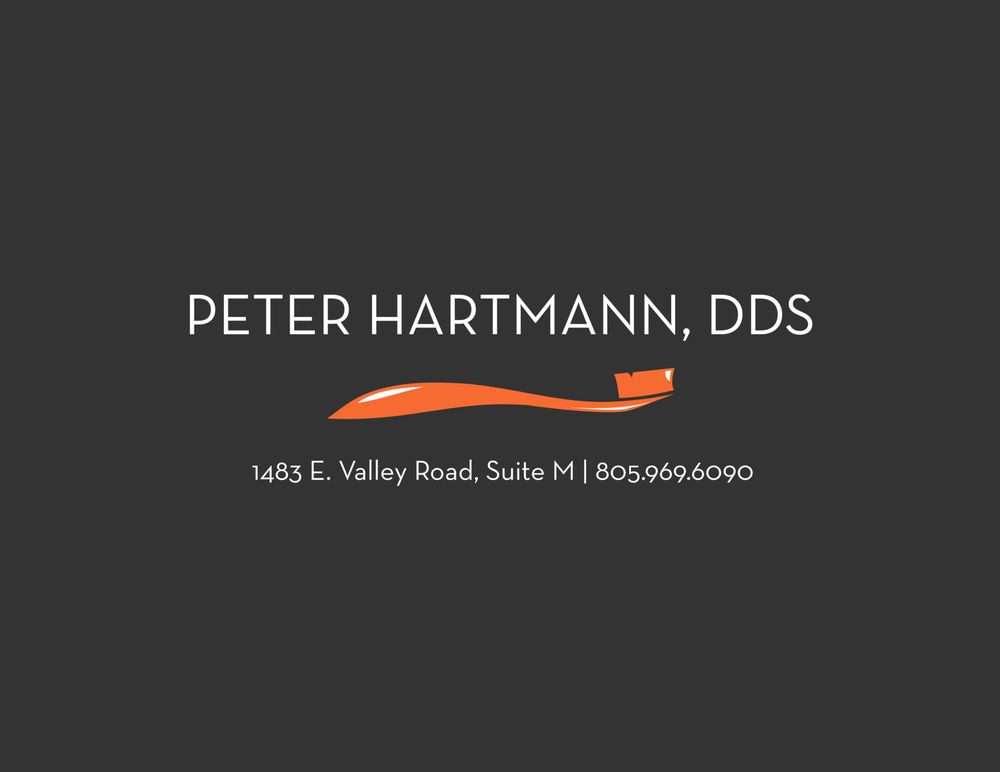 image of business Peter Hartmann, DDS