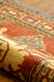 Central Rug Carpet 3006 St Evanston Il