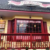 Pie Lady & Son - 118 Photos & 95 Reviews - Bakeries - 366 N Highland Pie Lady & Son - 118 Photos & 95 Reviews - Bakeries - 366 N Highland