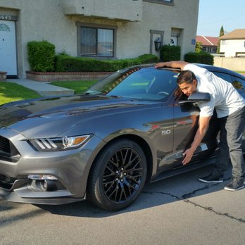 Bob Wondries Ford >> Bob Wondries Ford - 68 Photos & 270 Reviews - Car Dealers ... Bob Wondries Ford >> Bob Wondries Ford - 68 Photos & 270 Reviews - Car Dealers ...