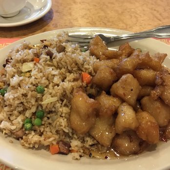 Chinese Food Alamo Vacaville Ca Chinese Food Alamo Vacaville Ca