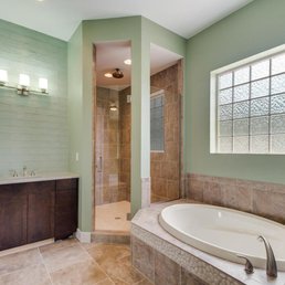 Gl Frye Remodeling Contractors Celberry Fl Phone Number Yelp Photo Of Gl Frye Remodeling Celberry Fl United States