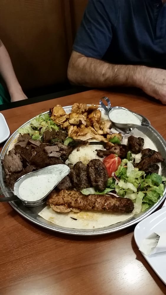 Cafe 34 Istanbul 344 Photos & 268 Reviews Hookah Bars 8255