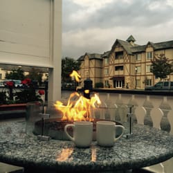 New Haven Inn 38 Photos 47 Reviews Hotels 271 Alisal Rd Photo Of New Haven Inn Solvang Ca United States Enjoy A Cozy