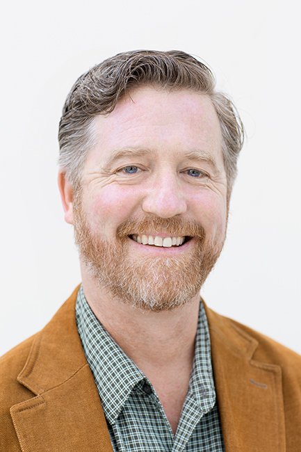 Derek Suring