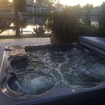 Rec Pool And Spa 57 Photos 15 Reviews Hot Tub 708 W Photo Of Rec Pool And Spa Fort Lauderdale Fl United States