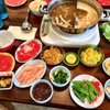 Pot Pot Shabu
