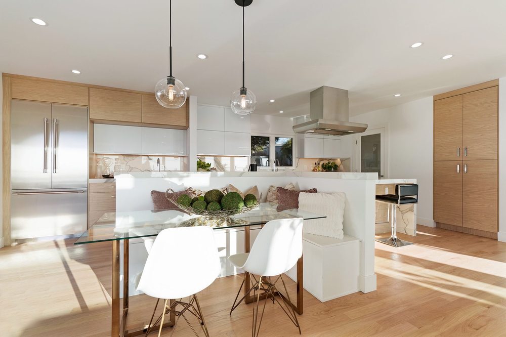 Pacific Home Decor In San Jose Us