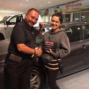 Tustin Toyota Service >> Tustin Toyota 499 Photos 1301 Reviews Car Dealers 36 Auto Tustin Toyota Service >> Tustin Toyota 499 Photos 1301 Reviews Car Dealers 36 Auto
