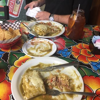 La Rana Mexican Food Of Laguna Hills Ca La Rana Mexican Food Of Laguna Hills Ca