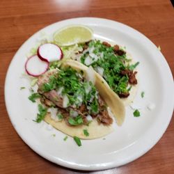 El Chilitos Mexican Restaurant 83 Photos 116 Reviews Photo Of El Chilitos Mexican Restaurant Ontario Ca United States Carnitas And