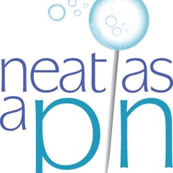 Neat As A Pin Cleaning - 2019 All You Need to Know BEFORE You Go (with ...