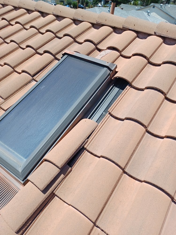 The Gold Coast Roofing