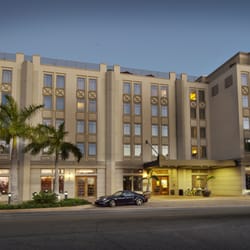 Wyvern Hotel 36 Photos 52 Reviews Hotels 101 E Retta Photo Of Wyvern Hotel Punta Gorda Fl United States