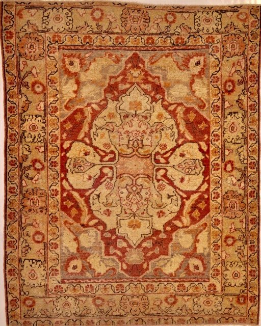 oriental rugs atlanta wool photo of azra oriental rugs atlanta ga united states photos for yelp oriental rugs atlanta wool photo of azra oriental rugs atlanta ga united states photos for yelp
