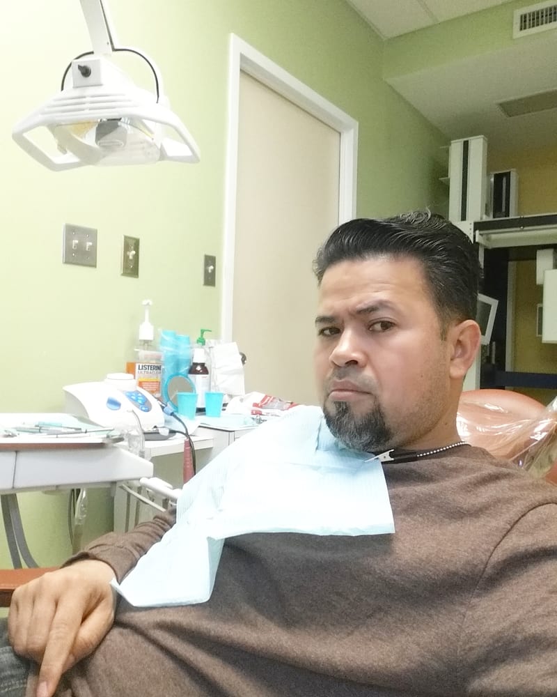 Photos for Premier Dental Care Yelp