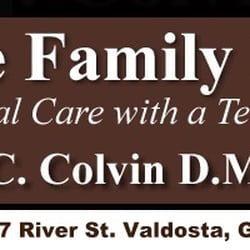 Nu Smile Family Dentistry Cosmetic Dentists 1657 River St Photo Of Nu Smile Family Dentistry Valdosta Ga United States