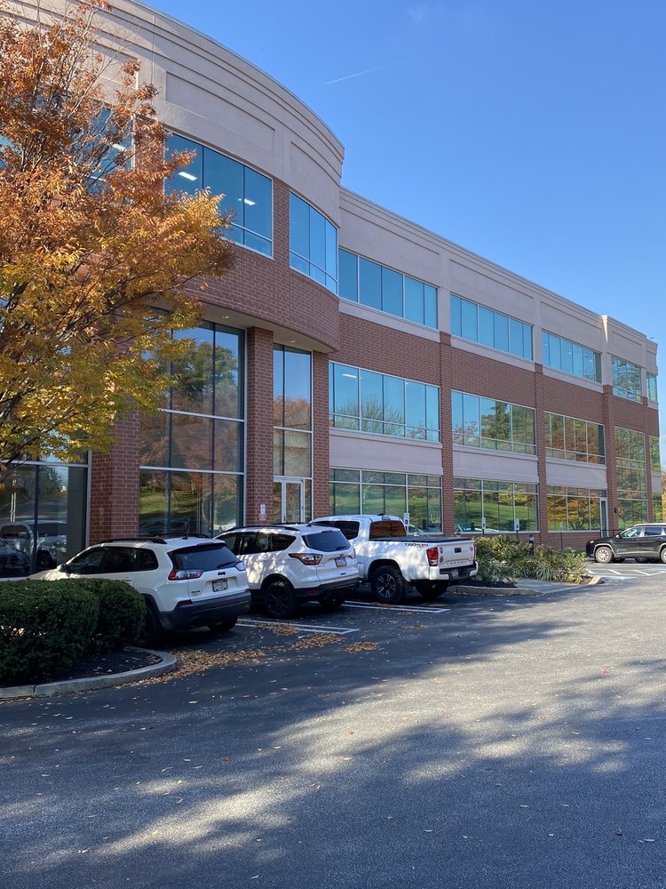 image of business Upper Merion Dental