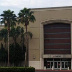 Macy’s - Department Stores - 2100 S 10th St, McAllen, TX - Phone Number ...