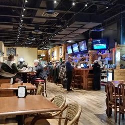 The Best 10 Italian Restaurants Near Flatiron Crossing In Broomfield 11 Brunelleschi S Superior