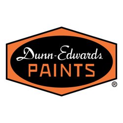 Paint S In Redondo Beach Yelp Dunn Edwards Paints