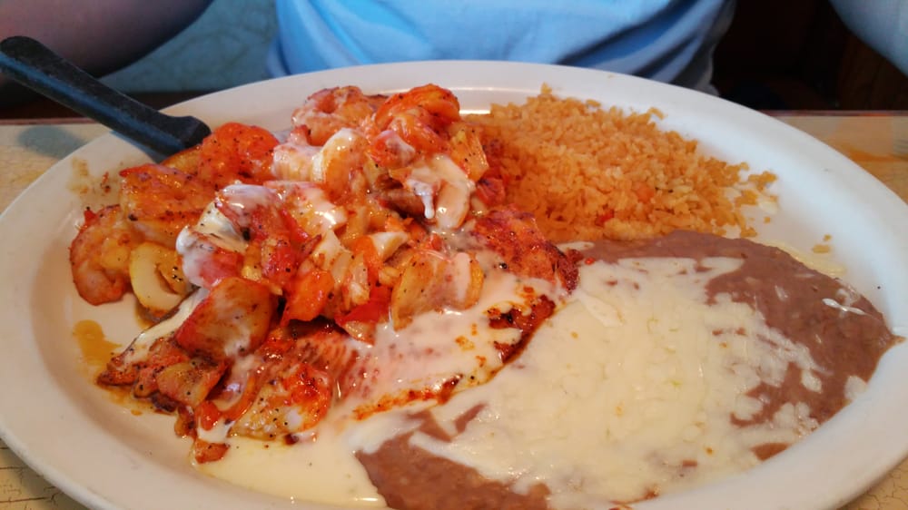 La Casa Restaurant Indianola Ia La Casa Restaurant Indianola Ia