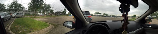Illinois Vehicle Emissions Testing Station 195 Liberty Rd Crystal Reviews
