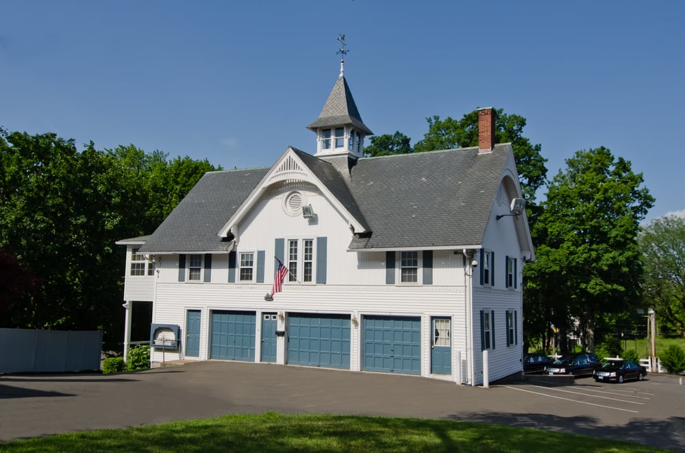 Funk Funeral Home 11 Photos Funeral Services & Cemeteries 35