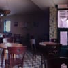 Cafe Gezievi