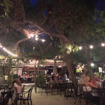 Mar Vista Dockside Restaurant Pub 276 Photos 268 Reviews Photo Of Mar Vista Dockside Restaurant Pub Longboat Key Fl United States