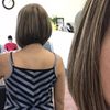 Ms