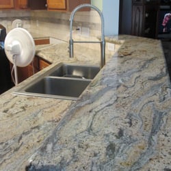Diamond Cut Granite Company Contractors Willowbrook Houston Tx Diamond Cut Granite Company Contractors Willowbrook Houston Tx Phone Number Yelp
