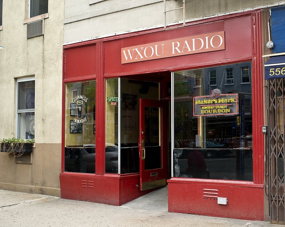 Ny minute dating discount
