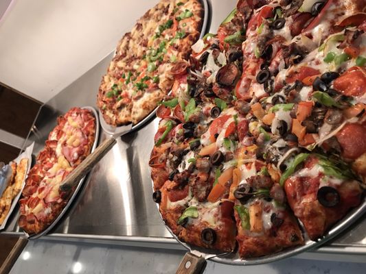 Mountain Mike S Pizza Order Food Online 37 Photos 74