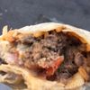 Best Caribbean Restaurant in San Francisco
