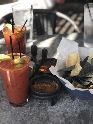 La Ristra Order Food Online 301 Photos 662 Reviews New