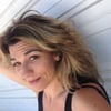 Ms