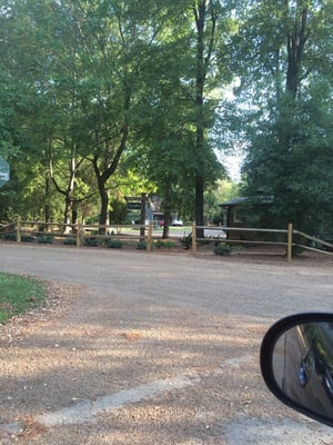 Adairsville, GA Map & Directions - MapQuest