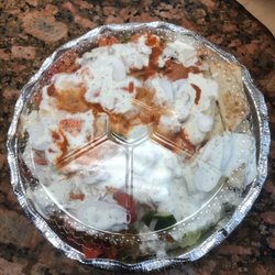 The Best 10 Restaurants Near New Hyde Park Ny 11040 Last Updated 2 Halal N Out