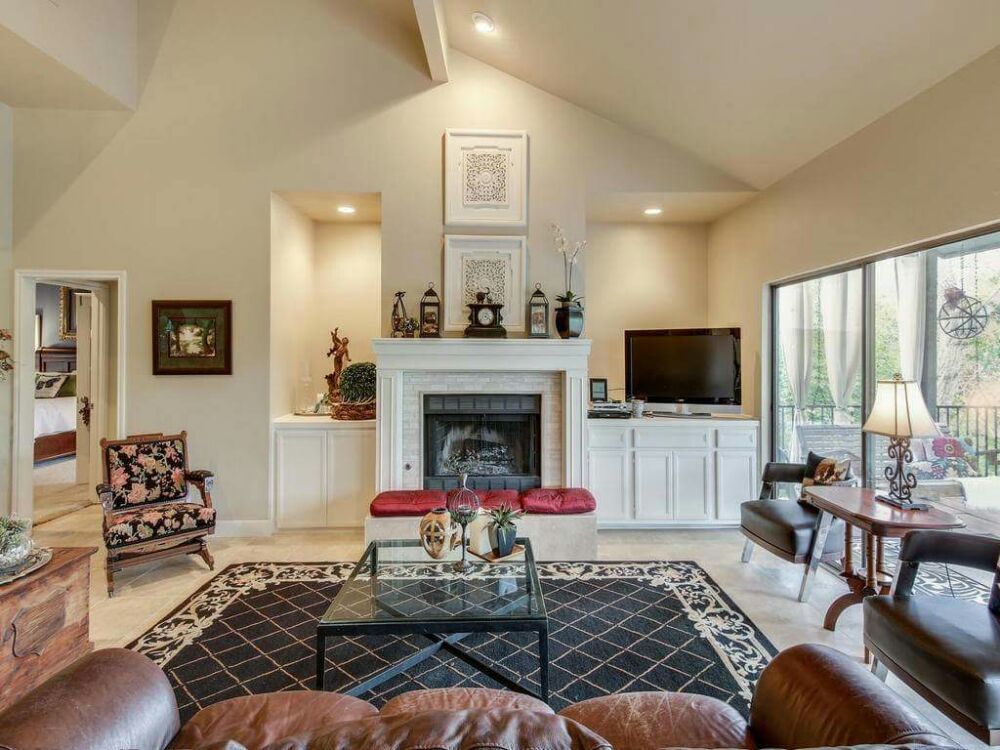 image of business Intuition Interiors
