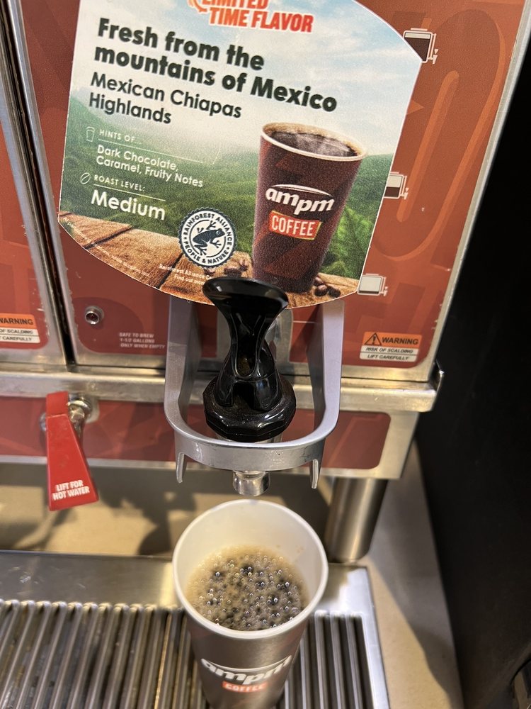 ampm