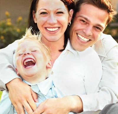 image of business Ron L Shiver, DMD