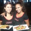 Sabina's Casual Dining & Pub