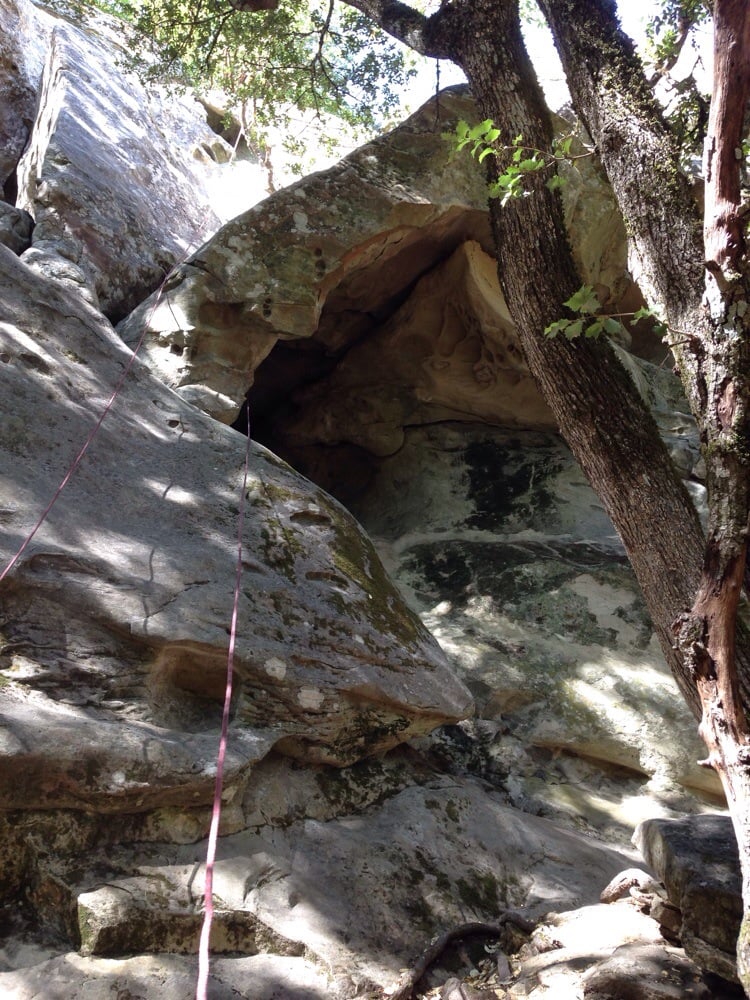 Castle Rock Climbing School 26 Reviews Rock Climbing 3248 Shadow