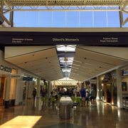 Nike Outlet Louisville Ky St Matthews | semashow.com